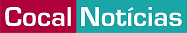 Cocal Notícias