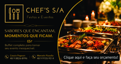 CHEFS02