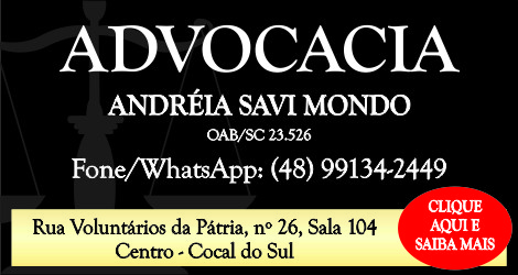 ANDREIA02