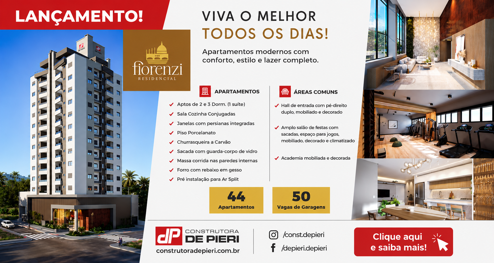de pieri